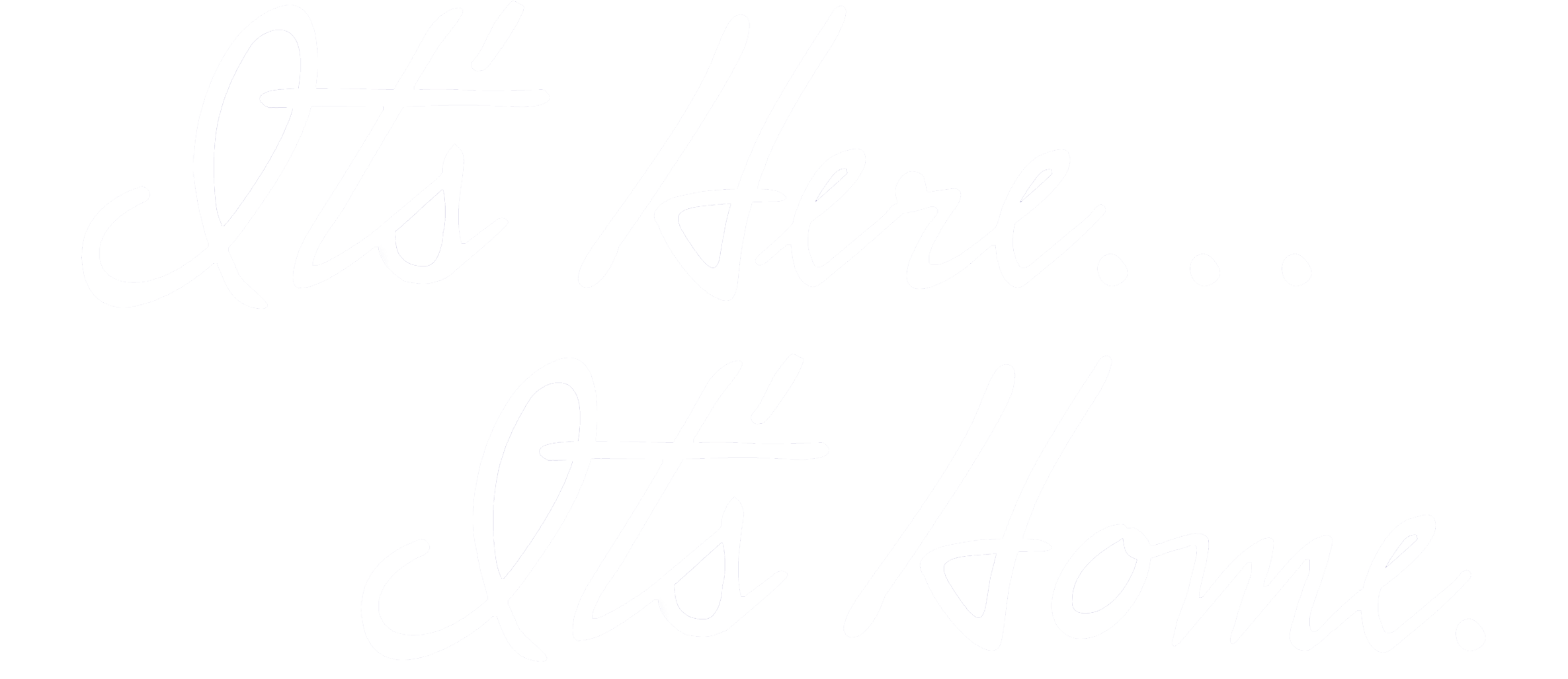 Downtown South Bend Riverfront Condos Three Twenty at The Cascade